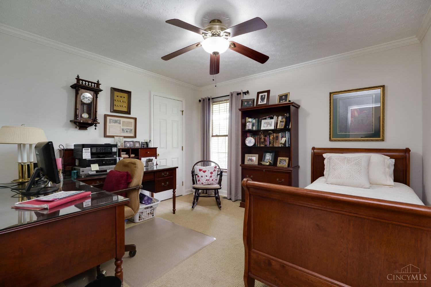 7357 Cook-Jones Road Waynesville, OH 45068 - Photo 44 of 65 Gallery Image 44
