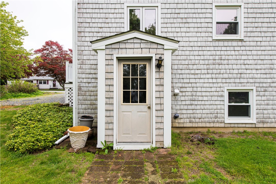6 Englewood Court Warren, RI 02885 - Photo 17 of 18