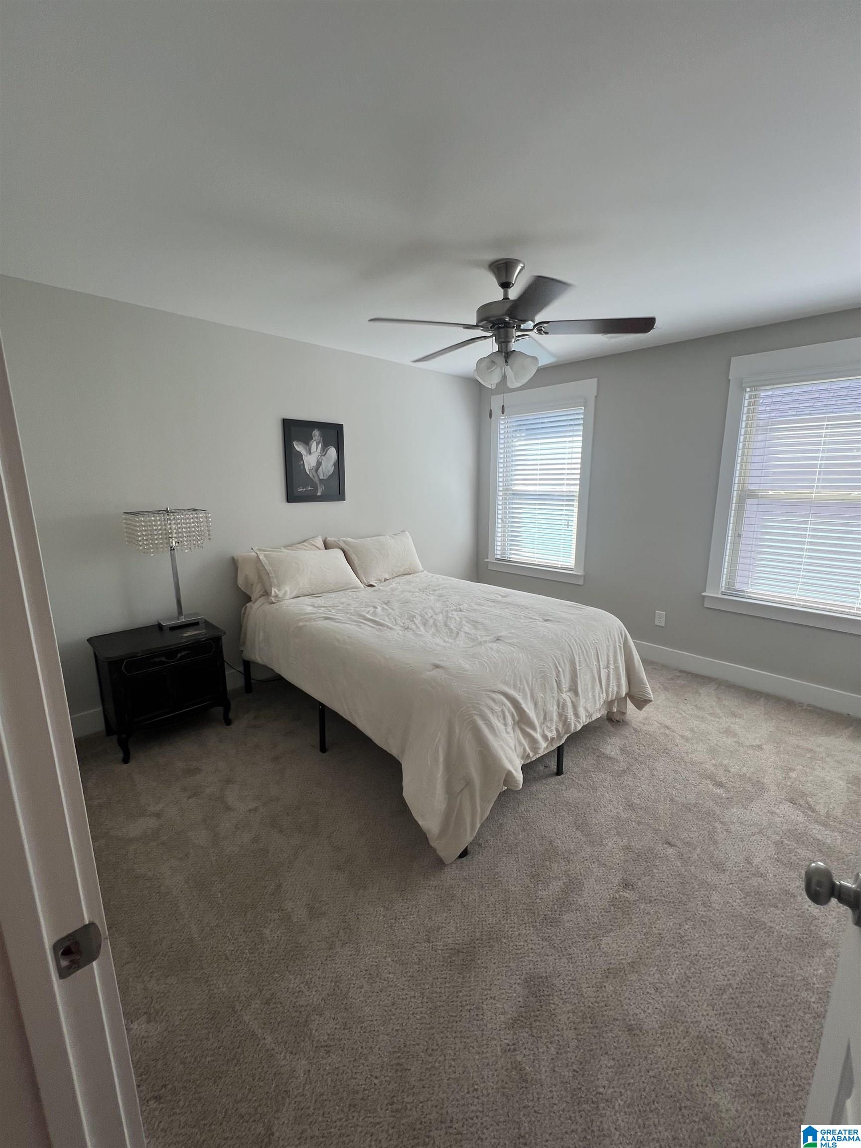 113 Robin Street Calera, AL 35040 - Photo 16 of 18 Gallery Image 16