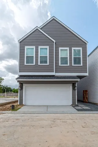 $2,500 | 6725 Martin Oaks Lane, Houston, TX 77076