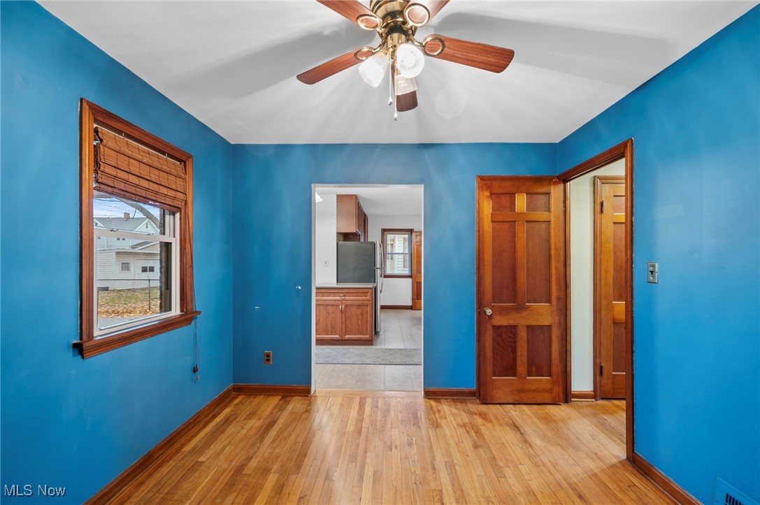 7011 Snow Road Parma, OH 44129 - Photo 15 of 24