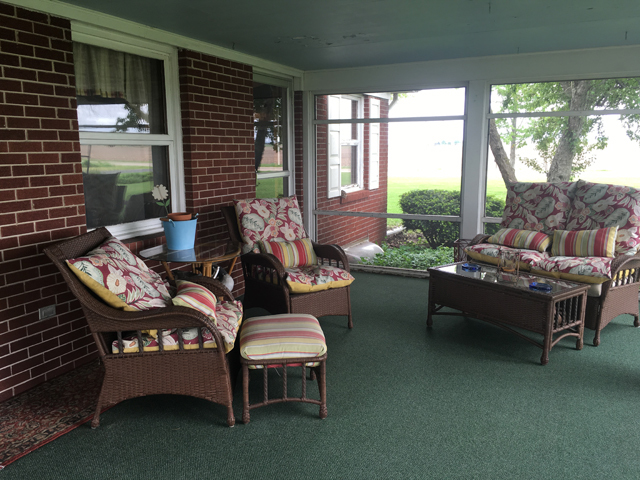 52 Harmon Road Walnut, IL 61376 - Photo 14 of 33