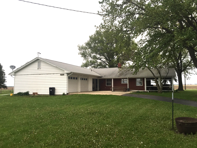 52 Harmon Road Walnut, IL 61376 - Photo 22 of 33