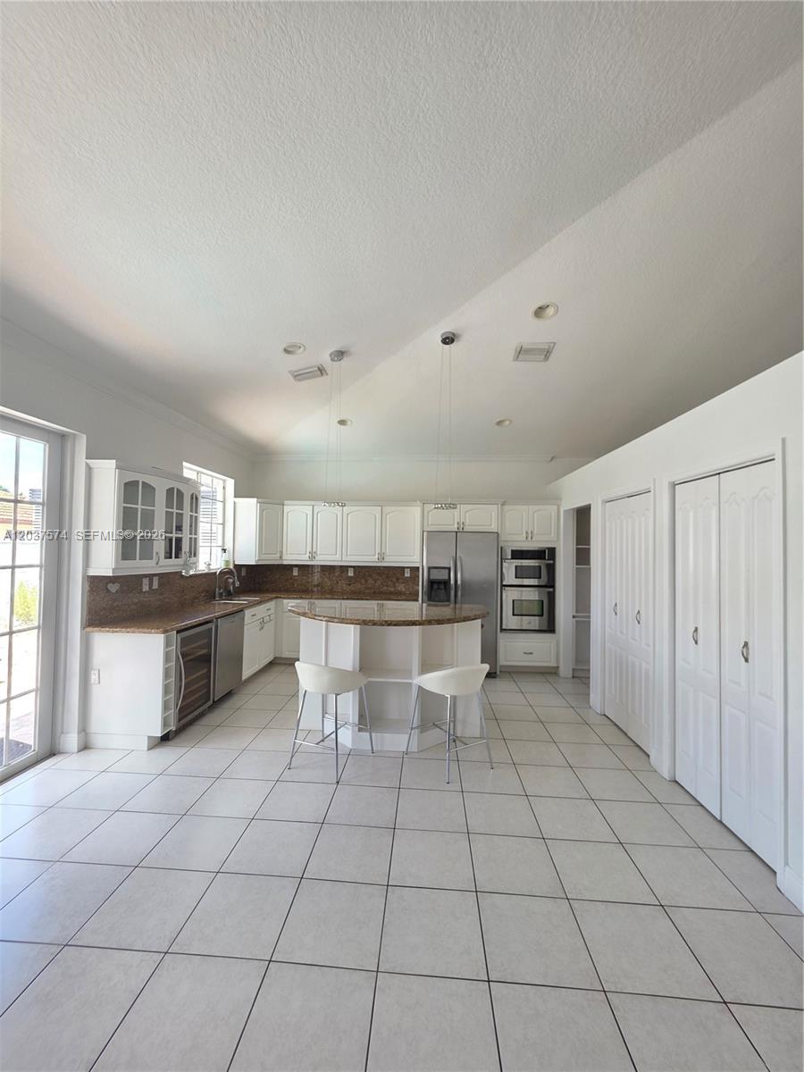 14291 Southwest 34th Street Miami, FL 33175 - Photo 9 of 32