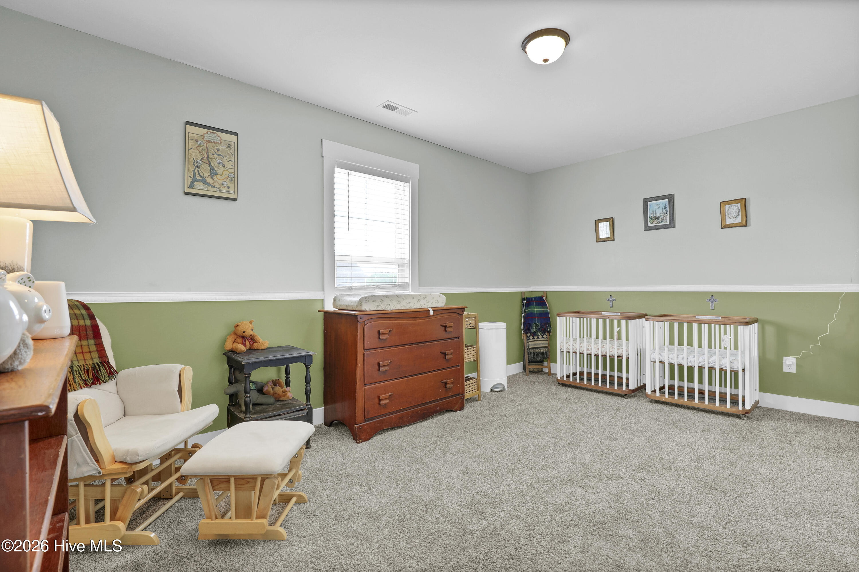 440 Elgin Road Hubert, NC 28539 - Photo 23 of 32