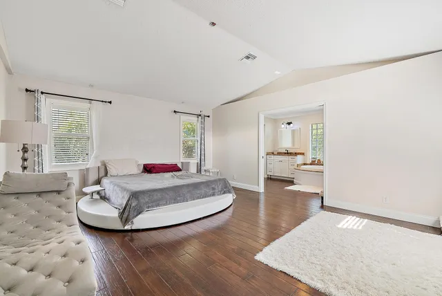 $11,200 | 542 North Cypress Drive, Tequesta, FL 33469