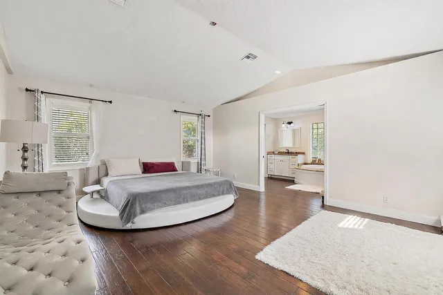 $11,200 | 542 North Cypress Drive, Tequesta, FL 33469