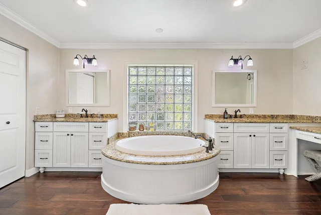 $11,200 | 542 North Cypress Drive, Tequesta, FL 33469