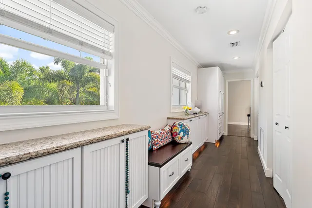 $11,200 | 542 North Cypress Drive, Tequesta, FL 33469