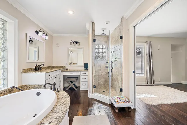 $11,200 | 542 North Cypress Drive, Tequesta, FL 33469