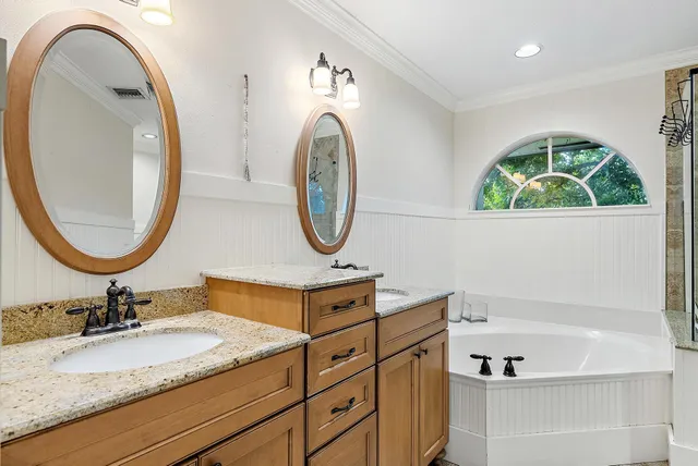 $11,200 | 542 North Cypress Drive, Tequesta, FL 33469