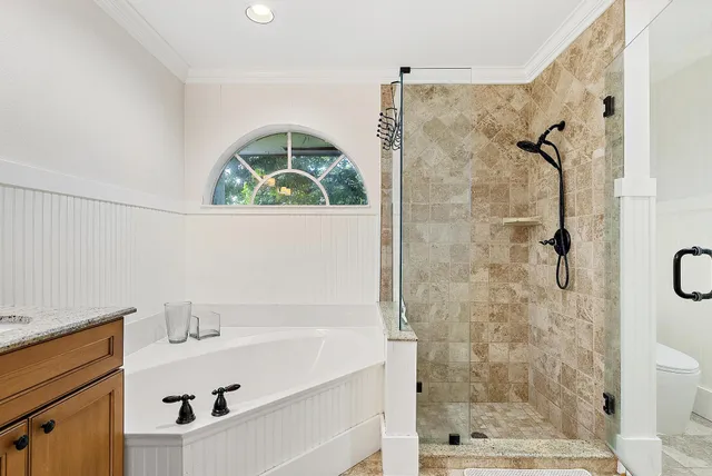 $11,200 | 542 North Cypress Drive, Tequesta, FL 33469