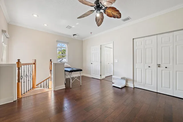 $11,200 | 542 North Cypress Drive, Tequesta, FL 33469