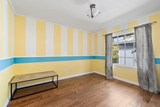 $11,200 | 542 North Cypress Drive, Tequesta, FL 33469