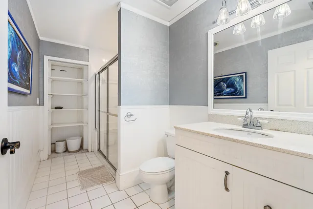 $11,200 | 542 North Cypress Drive, Tequesta, FL 33469