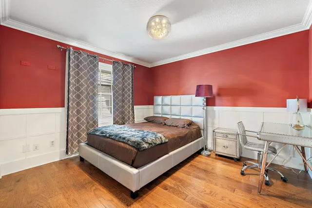 $11,200 | 542 North Cypress Drive, Tequesta, FL 33469