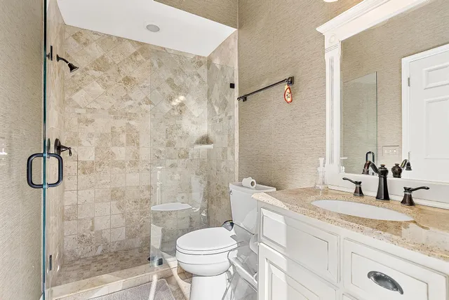 $11,200 | 542 North Cypress Drive, Tequesta, FL 33469