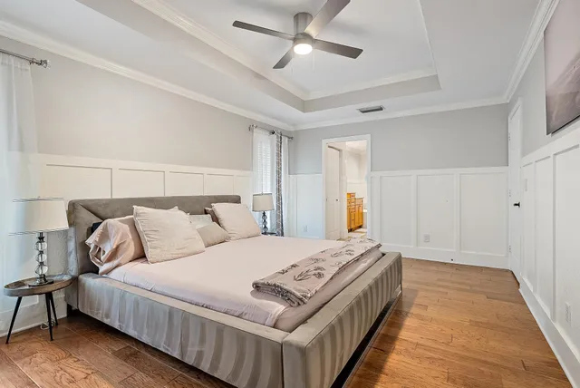 $11,200 | 542 North Cypress Drive, Tequesta, FL 33469