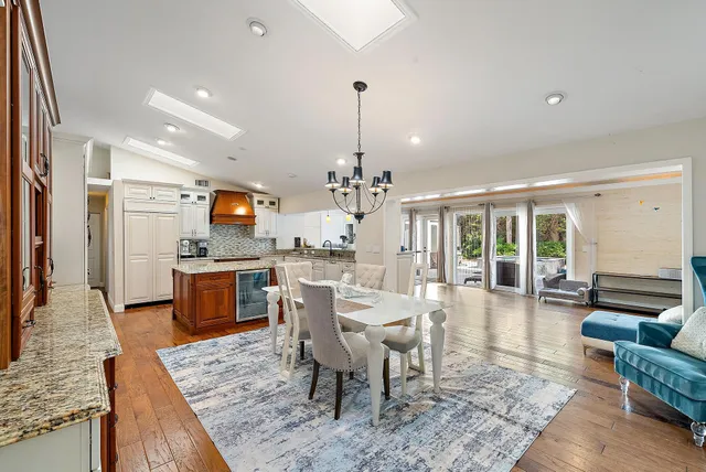 $11,200 | 542 North Cypress Drive, Tequesta, FL 33469