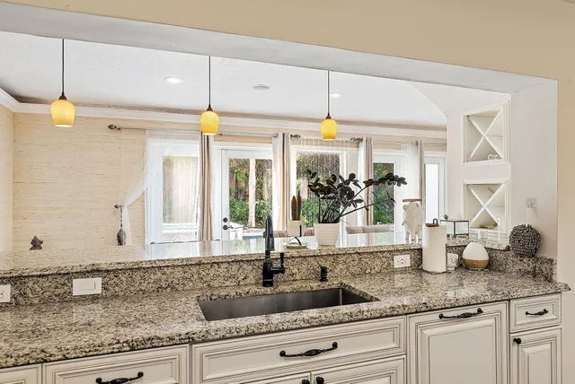 $11,200 | 542 North Cypress Drive, Tequesta, FL 33469