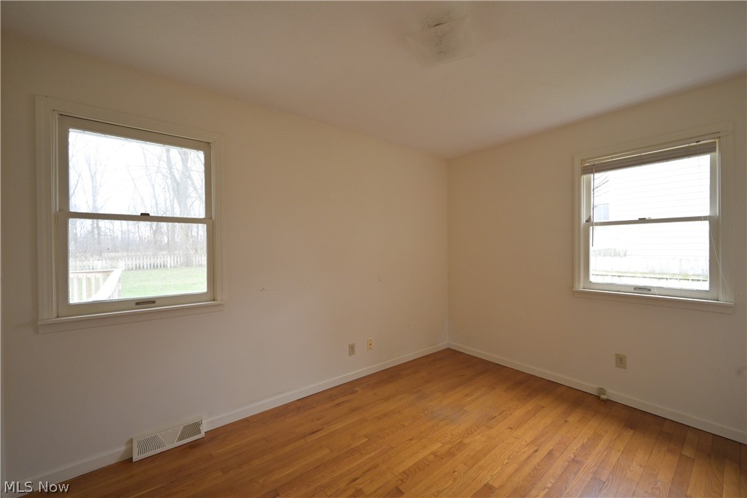 42833 Albrecht Road Elyria, OH 44035 - Photo 18 of 24 Gallery Image 18