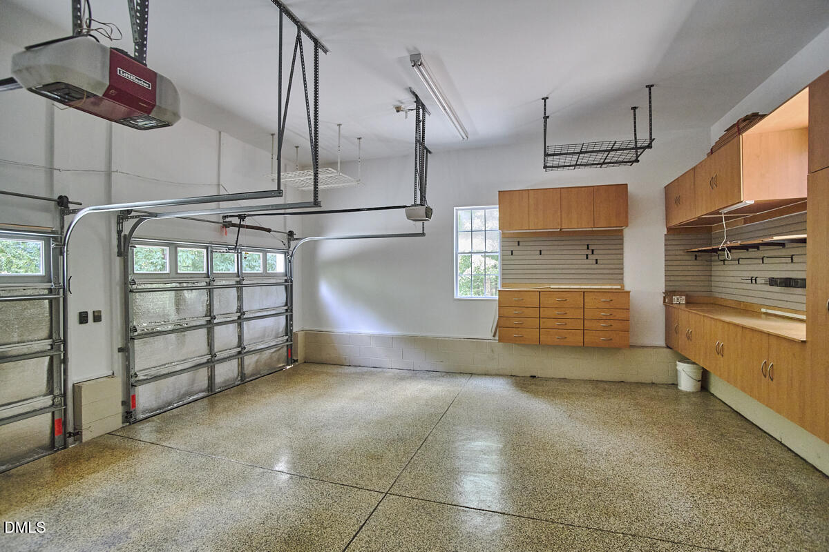 309 Blueridge Road Carrboro, NC 27510 - Photo 37 of 63 041