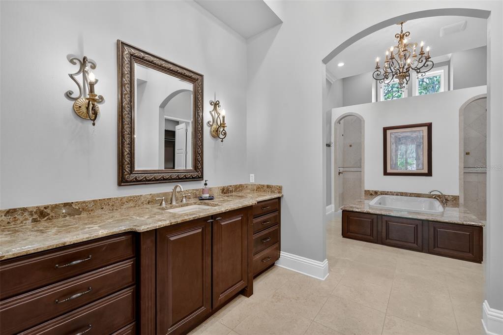 2110 Highland Park Road DeLand, FL 32720 - Photo 50 of 82