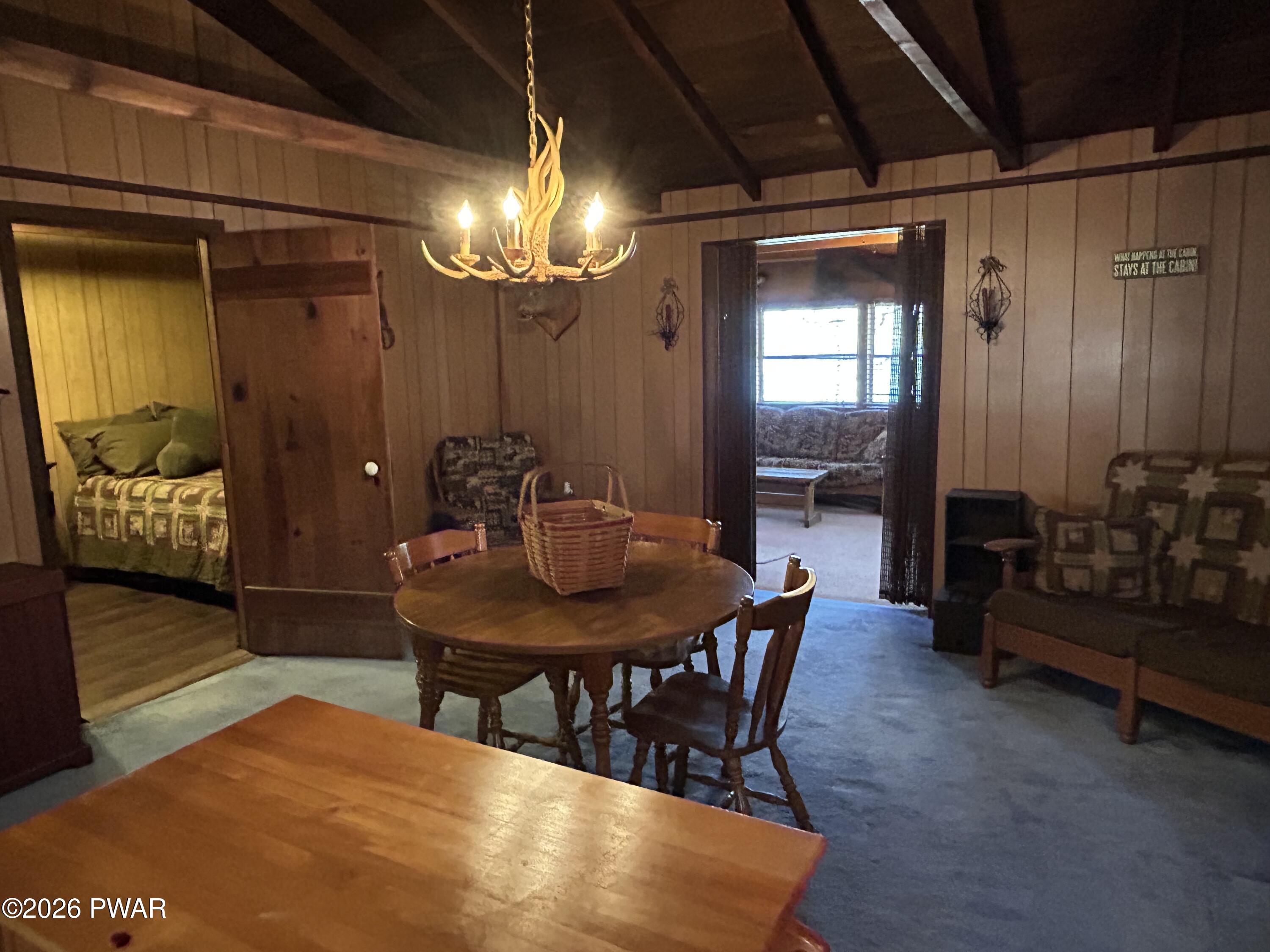123 Mosier Road Dingmans Ferry, PA 18328 - Photo 14 of 64
