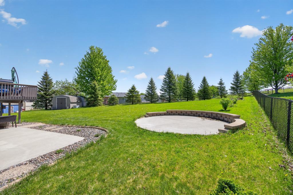 5208 Pinehurst Lane Northwest Rochester, MN 55901 - Photo 31 of 45