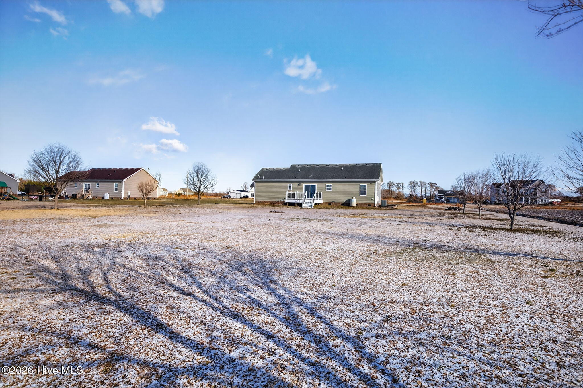 466 Cooper Garrett Road Moyock, NC 27958 - Photo 26 of 26 26-web-or-mls-466-cooper-garrett-rd