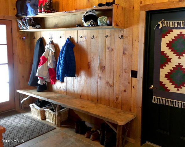2034 Dublin Road Richmond, MA 01254 - Photo 30 of 42 Mudroom 3
