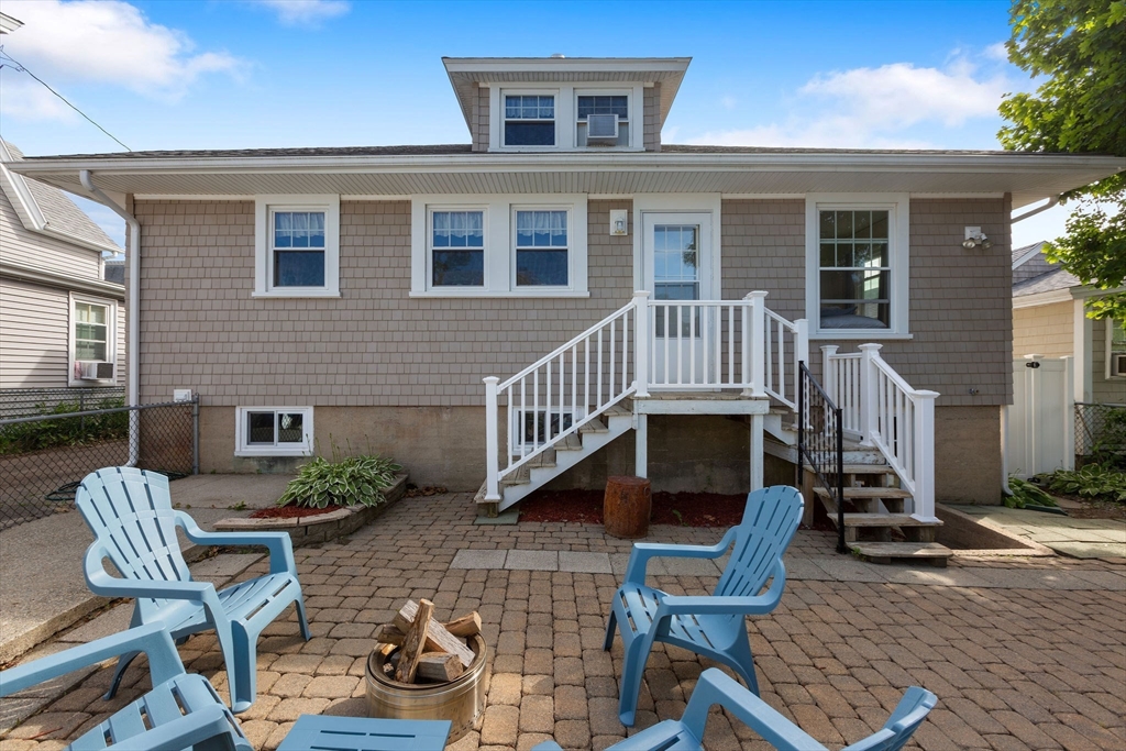 13 5th Street Wareham, MA 02558 - Photo 40 of 42