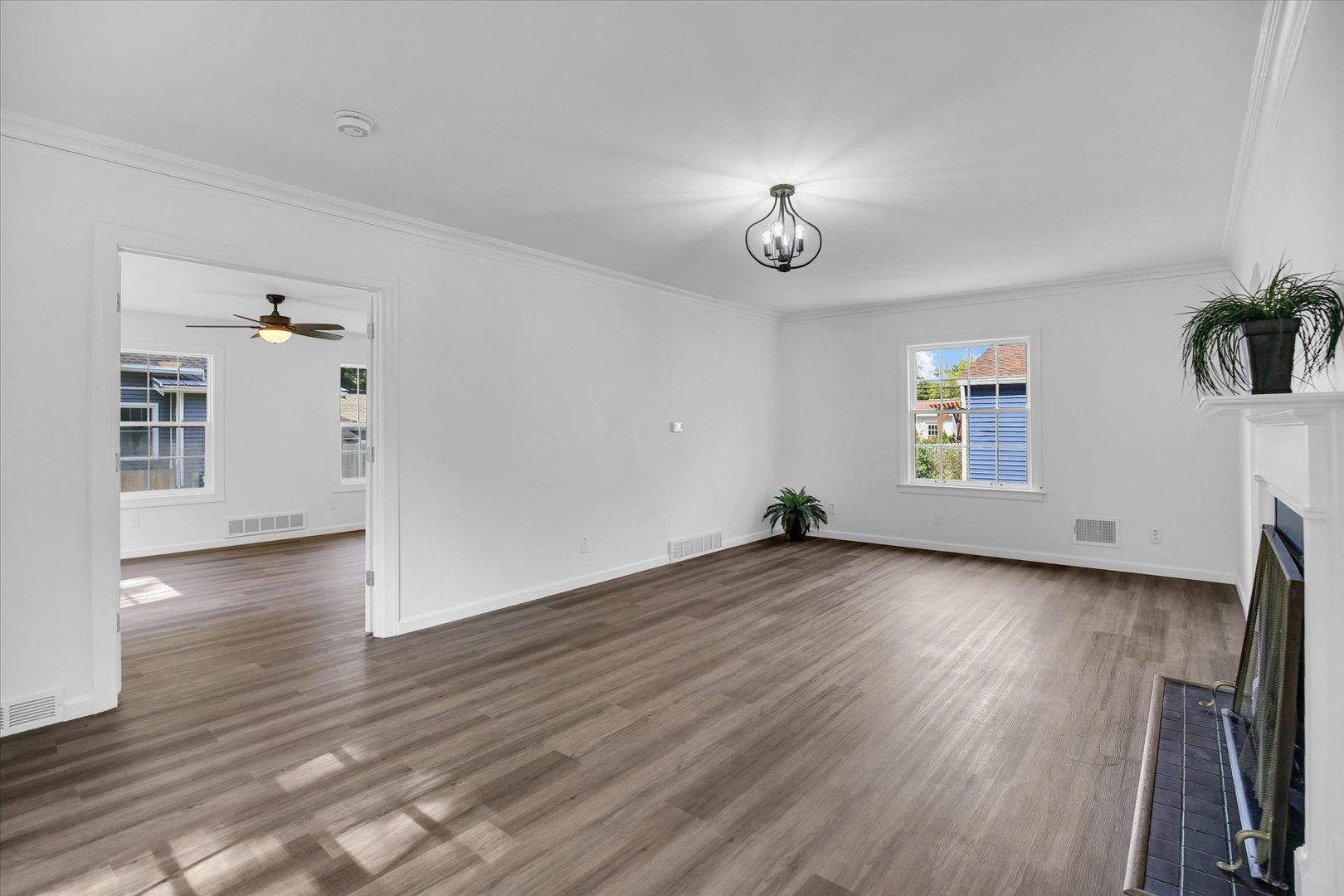 1212 West Healey Street Champaign, IL 61821 - Photo 11 of 63