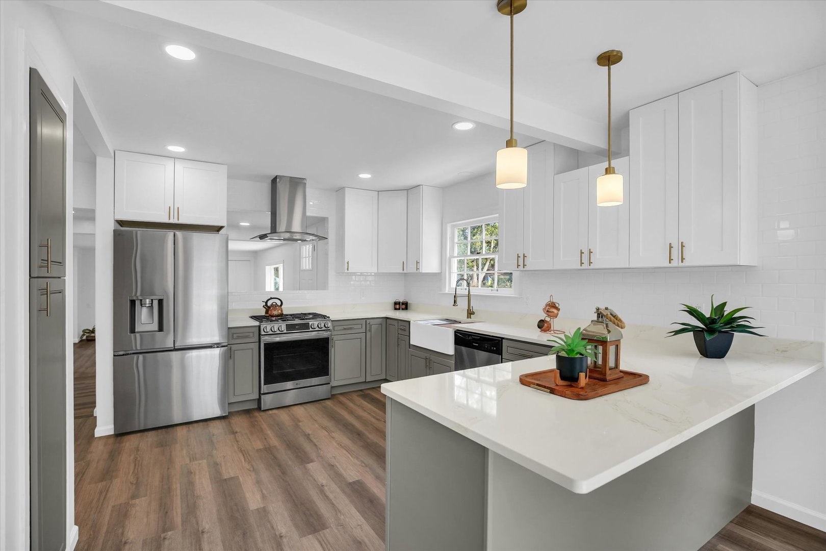 1212 West Healey Street Champaign, IL 61821 - Photo 16 of 63