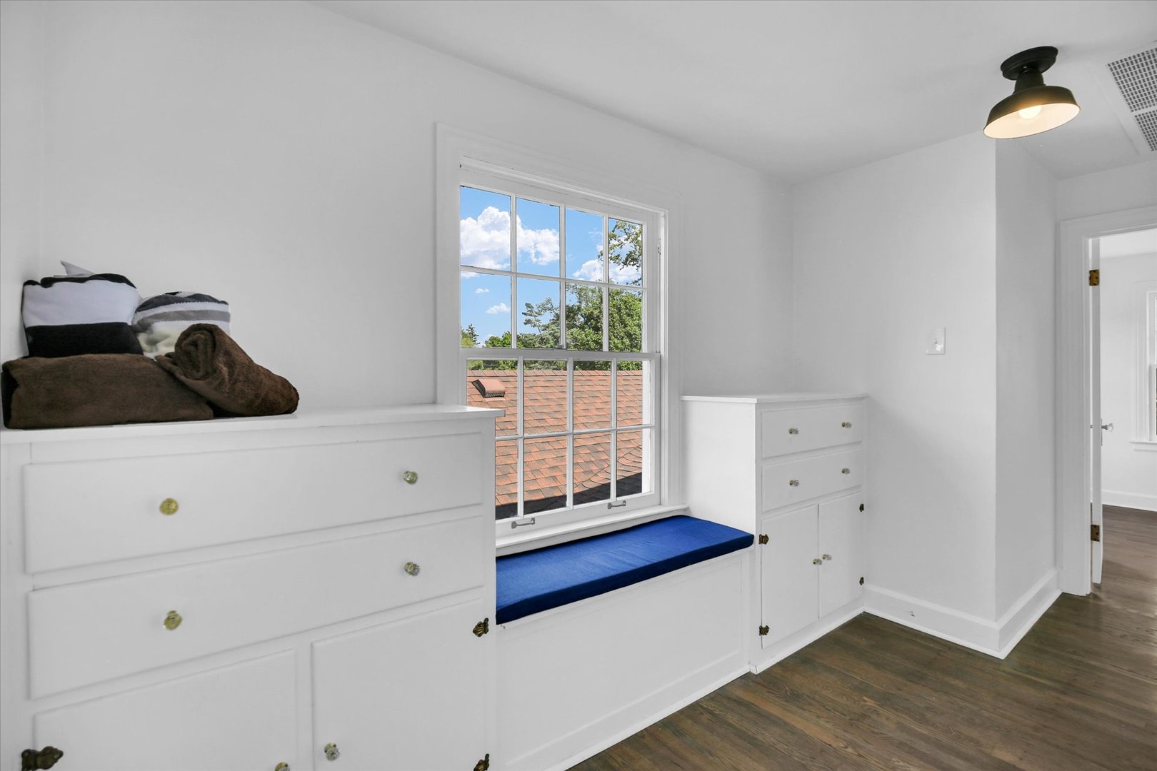 1212 West Healey Street Champaign, IL 61821 - Photo 38 of 63