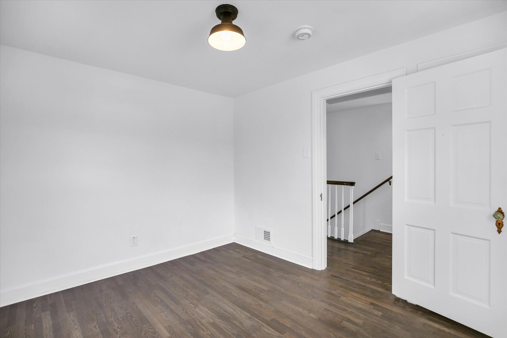 1212 West Healey Street Champaign, IL 61821 - Photo 49 of 63