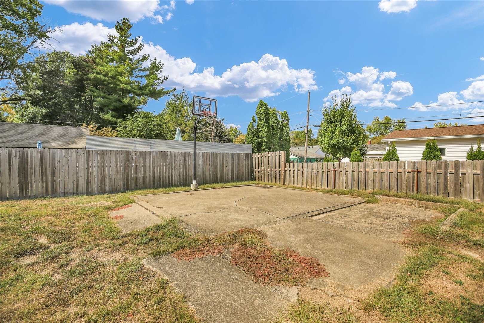 1212 West Healey Street Champaign, IL 61821 - Photo 58 of 63