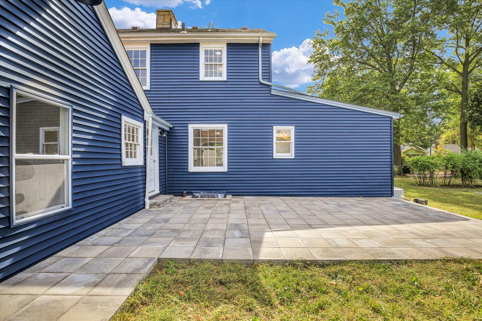 1212 West Healey Street Champaign, IL 61821 - Photo 60 of 63