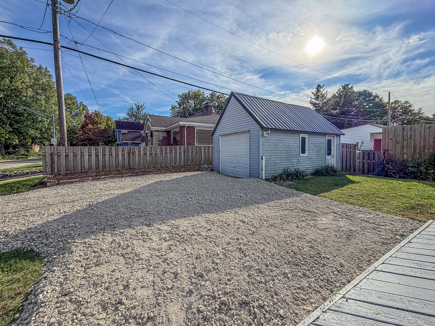 1211 West Springfield Avenue Champaign, IL 61821 - Photo 41 of 43 Gallery Image 41