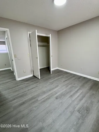 $799 | 3209 Summer Place, Unit 5, Greenville, NC 27834