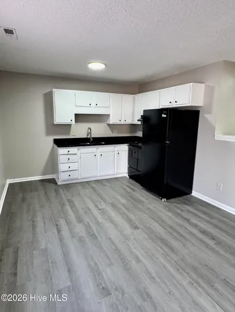 $799 | 3209 Summer Place, Unit 5, Greenville, NC 27834