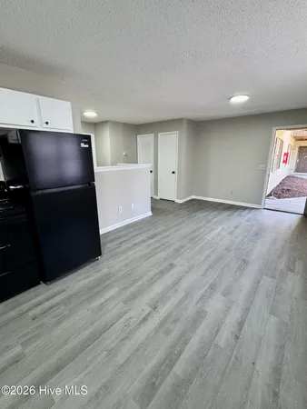 $799 | 3209 Summer Place, Unit 5, Greenville, NC 27834