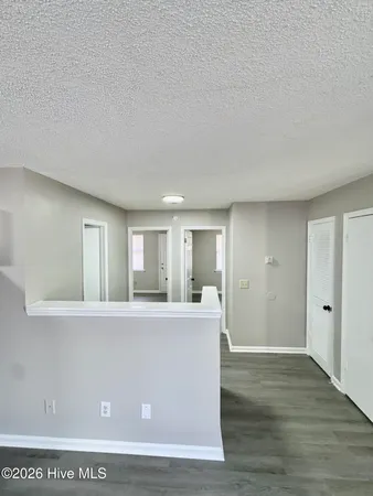 $799 | 3209 Summer Place, Unit 5, Greenville, NC 27834