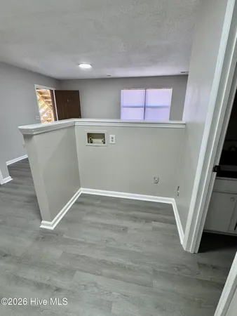 $799 | 3209 Summer Place, Unit 5, Greenville, NC 27834