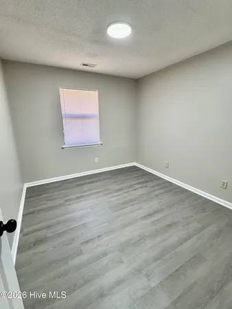 $799 | 3209 Summer Place, Unit 5, Greenville, NC 27834