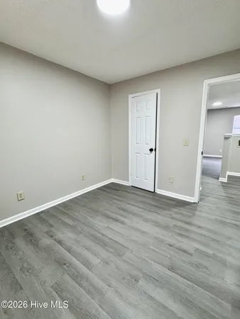 $799 | 3209 Summer Place, Unit 5, Greenville, NC 27834