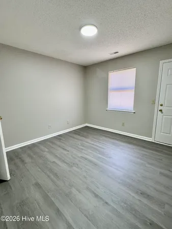 $799 | 3209 Summer Place, Unit 5, Greenville, NC 27834