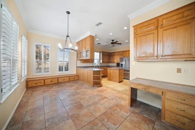 $999,777 | 316 Hcr 3123 Street West, Hillsboro, TX 76645