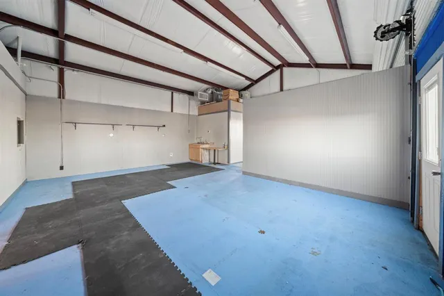 $999,777 | 316 Hcr 3123 Street West, Hillsboro, TX 76645