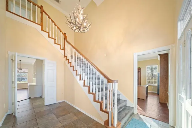 $999,777 | 316 Hcr 3123 Street West, Hillsboro, TX 76645